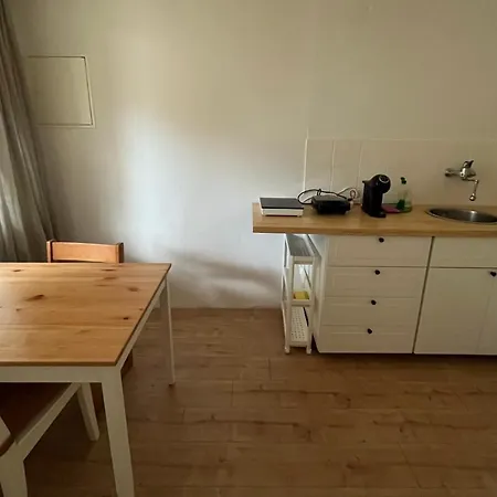 Pine Tree Holiday House Počitniška hiša